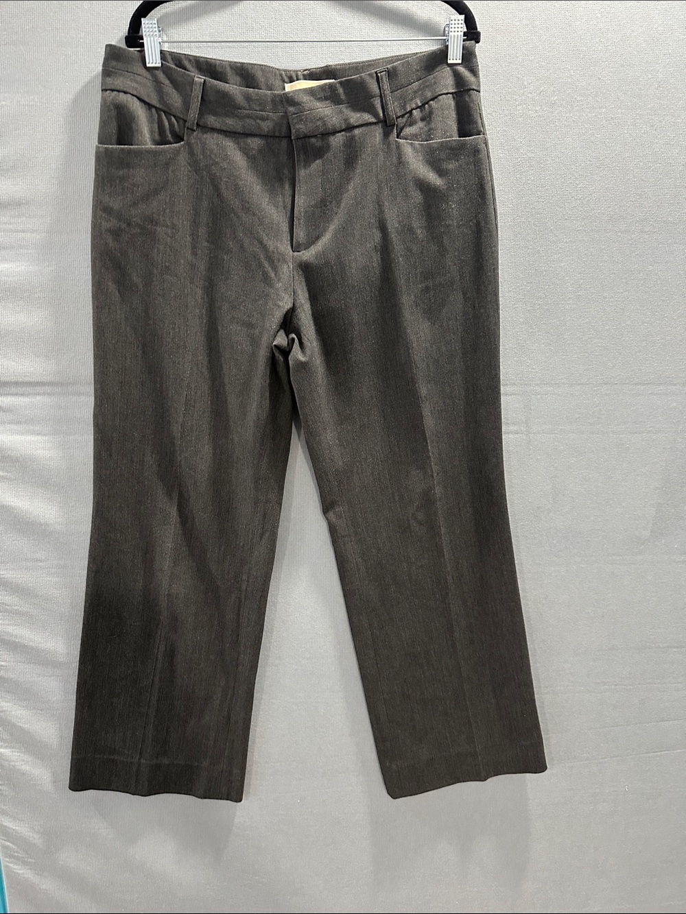 MICHAEL Michael Kors women’s dress pants size 12
